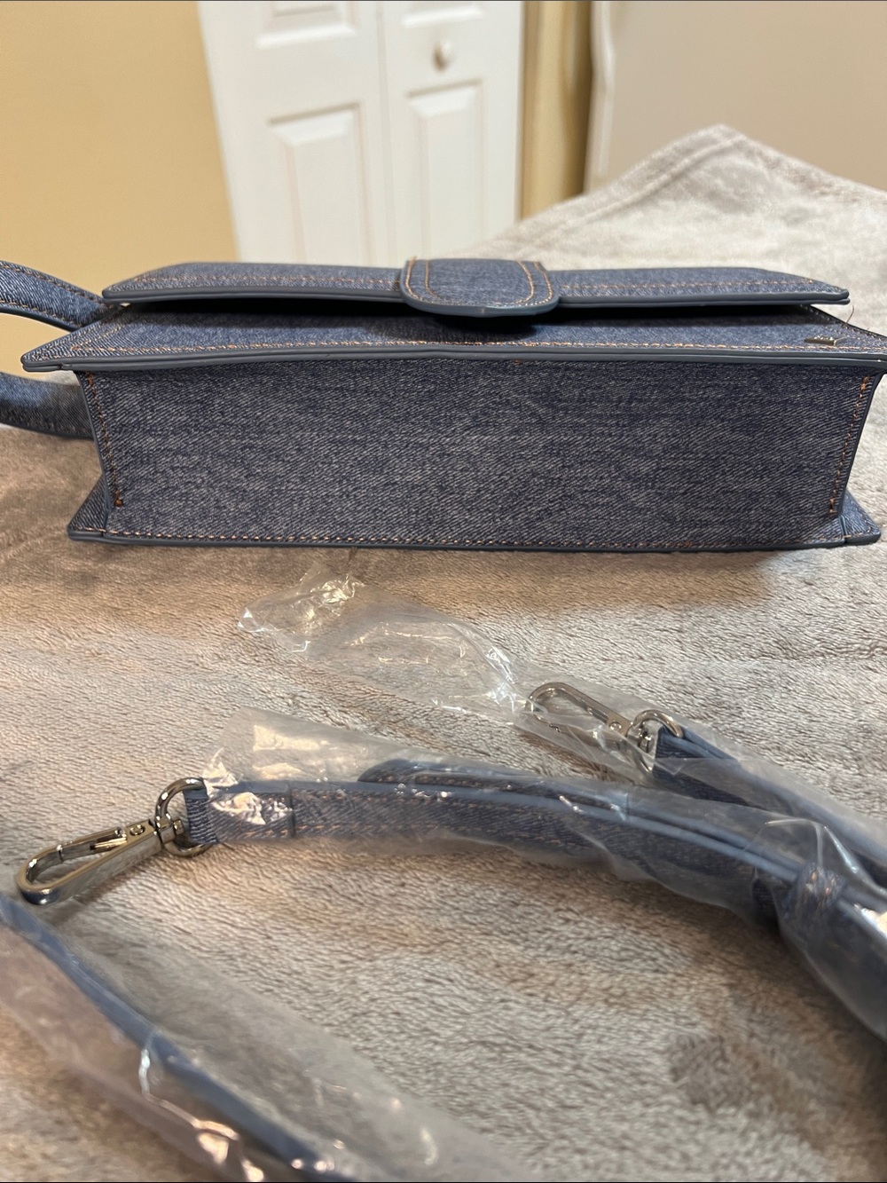 Call it Spring bag - Picture 5 of 6